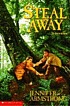 Steal away por Jennifer Armstrong