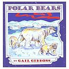 Polar bears