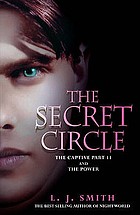 The captive part II and the power