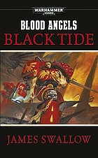 Black tide