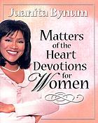 Matters of the heart