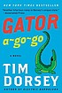 Gator a-go-go