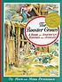 The rooster crows; a book of American rhymes and... by  Maud Fuller Petersham 