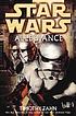 Star wars. Allegiance de Timothy Zahn