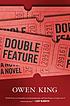 Book Thumbnail Title