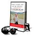 The time of our lives by  Tom Brokaw 