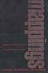 Mappings : feminism and the cultural geographies of encounter