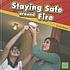 Book Thumbnail Title