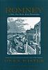 Romney : and other new works about Philadelphia von Owen Wister