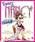 Fancy Nancy de Jane O'Connor