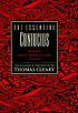 The essential Confucius : the heart of Confucius'... by  Confucius. 