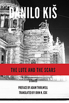 The lute and the scars