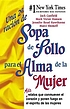 Una 2a raci n de Sopa de Pollo para el Alma de... by Jack Canfield