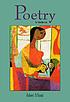 Literature : reading fiction, poetry, and drama 著者： Robert DiYanni