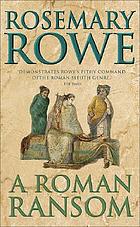 A Roman ransom