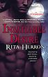 Insatiable desire de Rita B Herron