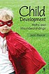 Book Thumbnail Title