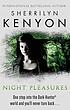 Night pleasures von Sherrilyn Kenyon