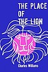 The place of the lion por Charles Williams
