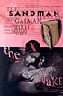 The sandman : the wake von Neil Gaiman