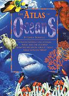 The atlas of the oceans