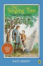 The singing tree