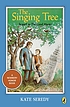 The singing tree von Kate Seredy