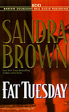 Fat Tuesday