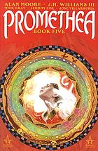 Promethea