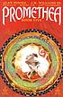 Promethea