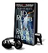 Rapture in death von J  D Robb