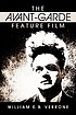 The avant-garde feature film : a critical history by  William Verrone 