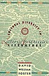 Cultural diversity in Latin American literature