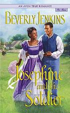 Josephine and the soldier