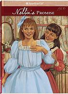 Nellie's promise