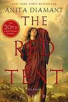 The red tent