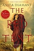 The red tent