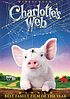 Charlotte's web