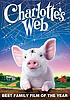 Charlotte's web