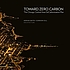 Toward zero carbon : the Chicago Central Area... by Adrian Smith + Gordon Gill Architecture (Firm)