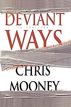 Deviant ways