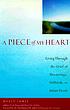 A piece of my heart : living through the grief... by  Molly Fumia 