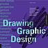 Drawing for graphic design : understanding conceptual... by  Timothy Samara 