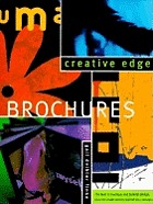 Creative edge : brochures