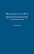 Micro radio and the FCC : media activism and the... door Andy Opel