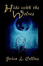 Hide with the wolves