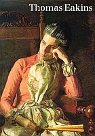 Thomas Eakins