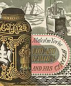Edward Bawden & his circle : the inward laugh