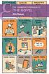 The Cambridge companion to the novel by Eric Bulson