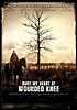 Bury my heart at Wounded Knee 著者：  Yves Simoneau 